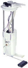 Load image into Gallery viewer, Spectra Premium SP6052M Fuel Pump Assembly
