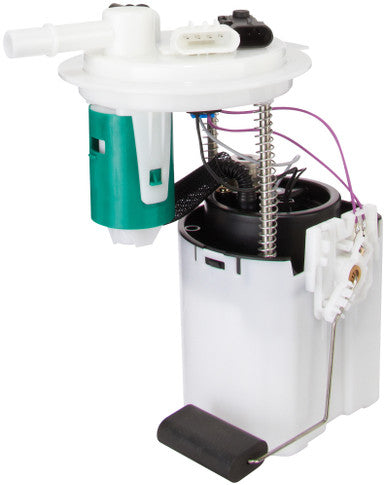 Spectra Premium SP6054M Fuel Pump Assembly