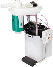 Load image into Gallery viewer, Spectra Premium SP6054M Fuel Pump Assembly