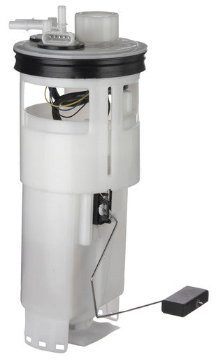 Spectra Premium SP6076M Fuel Pump Assembly