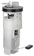 Load image into Gallery viewer, Spectra Premium SP6076M Fuel Pump Assembly