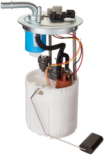 Spectra Premium SP6077M Fuel Pump Assembly