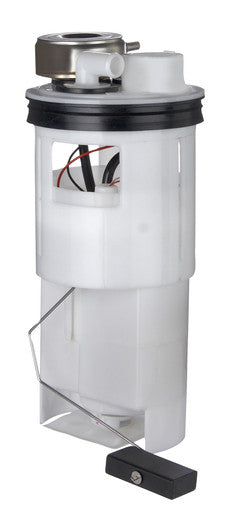 Spectra Premium SP6081M Fuel Pump Assembly