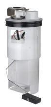 Load image into Gallery viewer, Spectra Premium SP6081M Fuel Pump Assembly