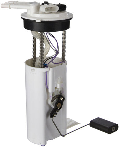 Spectra Premium SP6085M Fuel Pump Assembly