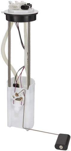 Spectra Premium SP6086M Fuel Pump Assembly