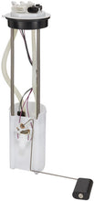 Load image into Gallery viewer, Spectra Premium SP6086M Fuel Pump Assembly