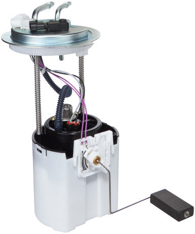 Spectra Premium SP6087M Fuel Pump Assembly