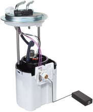 Load image into Gallery viewer, Spectra Premium SP6087M Fuel Pump Assembly