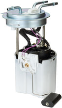 Load image into Gallery viewer, Spectra Premium SP6088M Fuel Pump Assembly