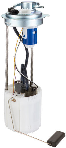 Spectra Premium SP6091M Fuel Pump Assembly