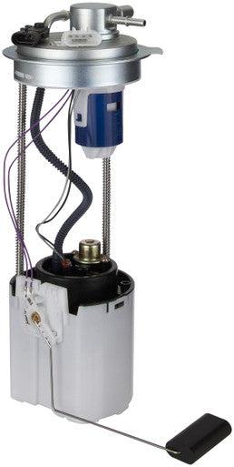 Spectra Premium SP6092M Fuel Pump Assembly