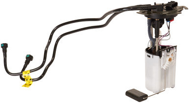 Spectra Premium SP6098M Fuel Pump Assembly