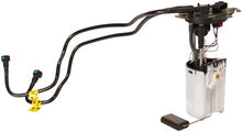Load image into Gallery viewer, Spectra Premium SP6098M Fuel Pump Assembly