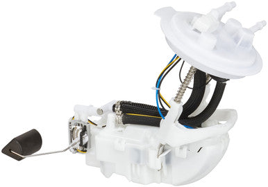 Spectra Premium SP6099M Fuel Pump Assembly