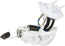 Load image into Gallery viewer, Spectra Premium SP6099M Fuel Pump Assembly
