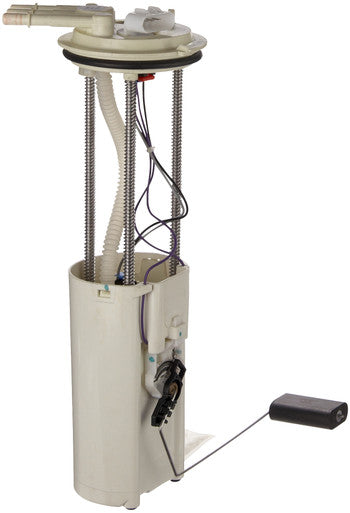 Spectra Premium SP6100M Fuel Pump Assembly