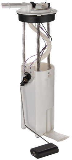 Spectra Premium SP61029M Fuel Pump Assembly