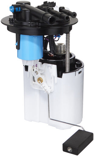Spectra Premium SP6102M Fuel Pump Assembly