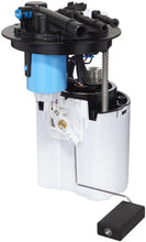 Load image into Gallery viewer, Spectra Premium SP6102M Fuel Pump Assembly