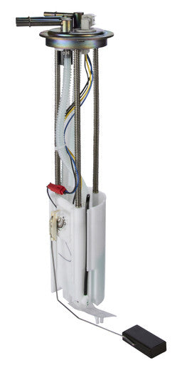 Spectra Premium SP6103M Fuel Pump Assembly