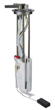 Load image into Gallery viewer, Spectra Premium SP6103M Fuel Pump Assembly