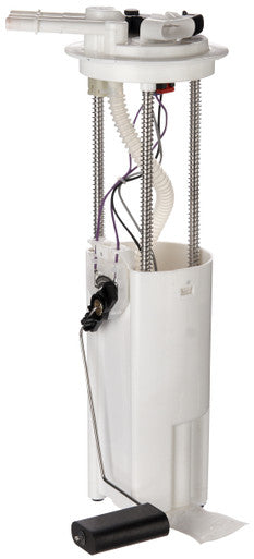 Spectra Premium SP61065M Fuel Pump Assembly