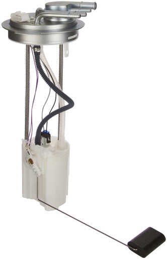 Spectra Premium SP6106M Fuel Pump Assembly