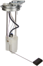 Load image into Gallery viewer, Spectra Premium SP6106M Fuel Pump Assembly