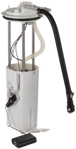 Spectra Premium SP61072M Fuel Pump Assembly