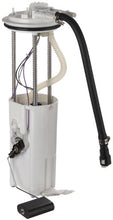 Load image into Gallery viewer, Spectra Premium SP61072M Fuel Pump Assembly