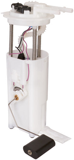 Spectra Premium SP61076M Fuel Pump Assembly
