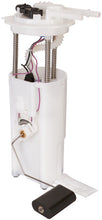 Load image into Gallery viewer, Spectra Premium SP61076M Fuel Pump Assembly