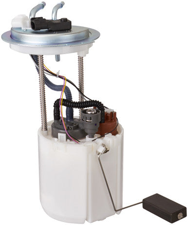 Spectra Premium SP6107M Fuel Pump Assembly
