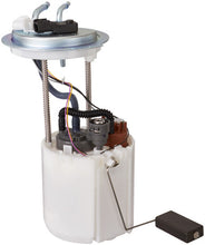 Load image into Gallery viewer, Spectra Premium SP6107M Fuel Pump Assembly