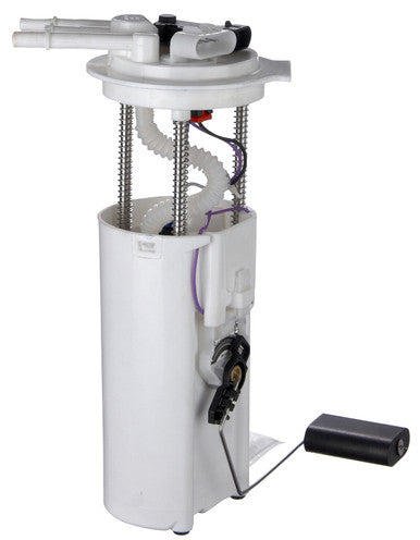 Spectra Premium SP61084M Fuel Pump Assembly