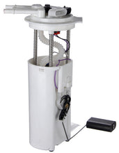 Load image into Gallery viewer, Spectra Premium SP61084M Fuel Pump Assembly