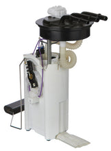 Load image into Gallery viewer, Spectra Premium SP61085M Fuel Pump Assembly