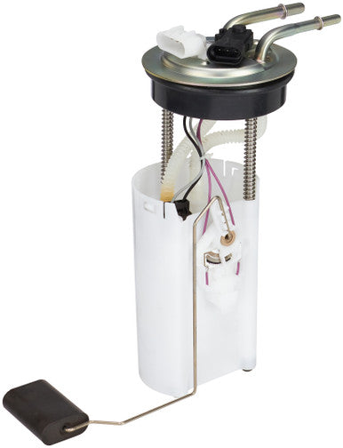 Spectra Premium SP61088M Fuel Pump Assembly