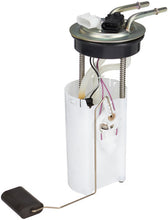 Load image into Gallery viewer, Spectra Premium SP61088M Fuel Pump Assembly