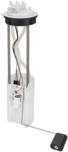 Load image into Gallery viewer, Spectra Premium SP61090M Fuel Pump Assembly