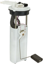 Load image into Gallery viewer, Spectra Premium SP61099M Fuel Pump Assembly