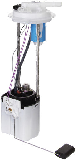 Spectra Premium SP6109M Fuel Pump Assembly