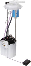 Load image into Gallery viewer, Spectra Premium SP6109M Fuel Pump Assembly