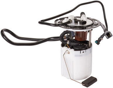 Spectra Premium SP6110M Fuel Pump Assembly