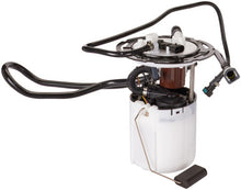 Load image into Gallery viewer, Spectra Premium SP6110M Fuel Pump Assembly
