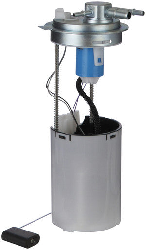 Spectra Premium SP61157M Fuel Pump Assembly