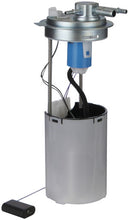 Load image into Gallery viewer, Spectra Premium SP61157M Fuel Pump Assembly