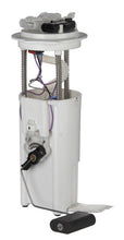 Load image into Gallery viewer, Spectra Premium SP61161M Fuel Pump Assembly