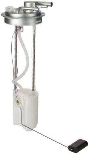 Spectra Premium SP61195M Fuel Pump Assembly
